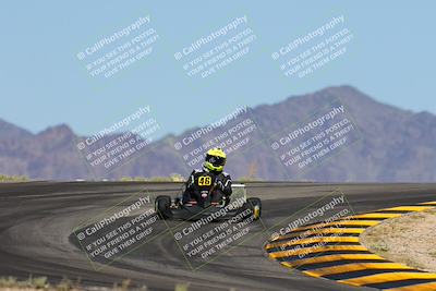 media/Apr-27-2024-Pro Autosports (Sat) [[7eff49a9ee]]/7-Purple Group/Session 3 (Turn 12)/